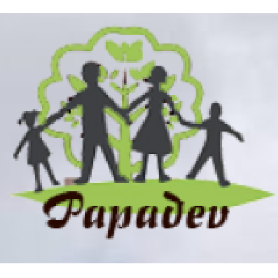 PAPADEV - Partners in Participatory Development