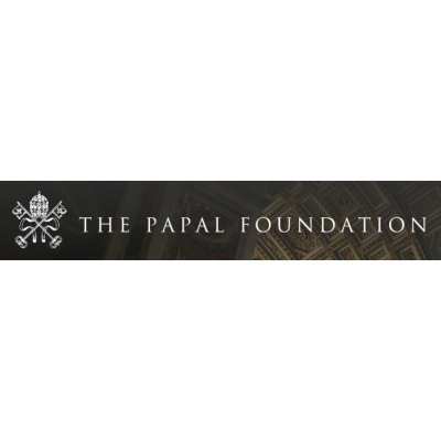 Papal Foundation