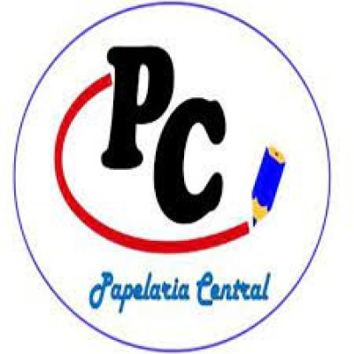 Papelaria Central