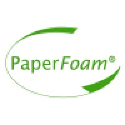 Paperfoam B.v.