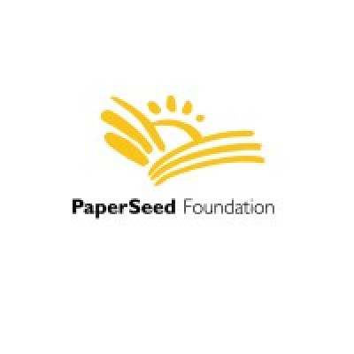PaperSeed Foundation
