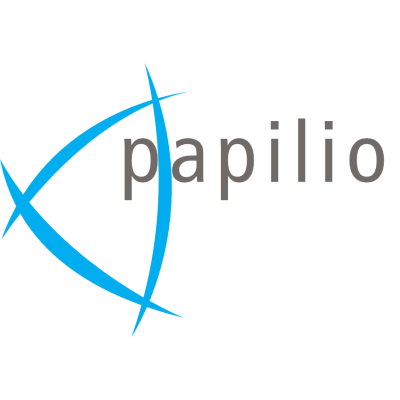 Papilio AG
