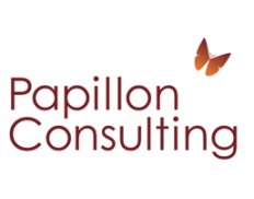 Papillon Consulting Ltd.