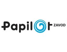 Papilot, Institute for enhancement and development of quality of life
