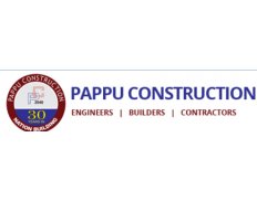Pappu Construction
