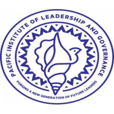 Papua New Guinea Institute of Public Administration