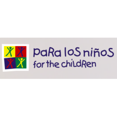 Para Los Niños
