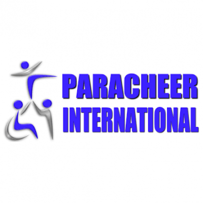 ParaCheer International CIO