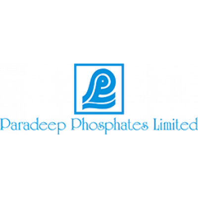 Paradeep Phosphates Ltd (PPL)