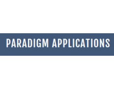 Paradigm Applications LLC