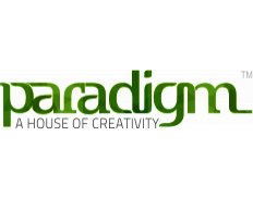Paradigm Architects & Engineers