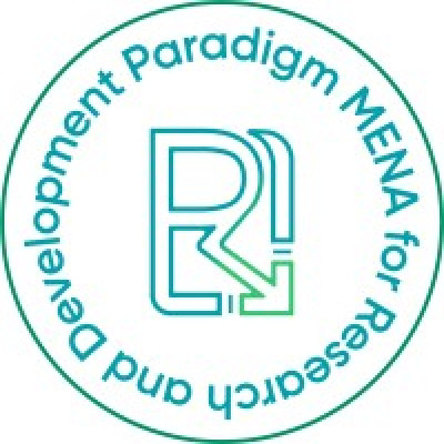 Paradigm MENA