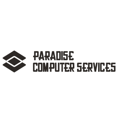 Paradise Computer Services PCS