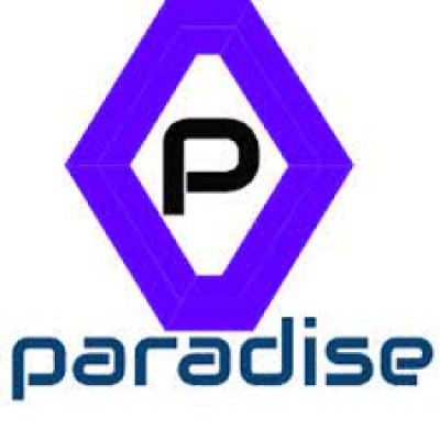 Paradise Scientific Company
