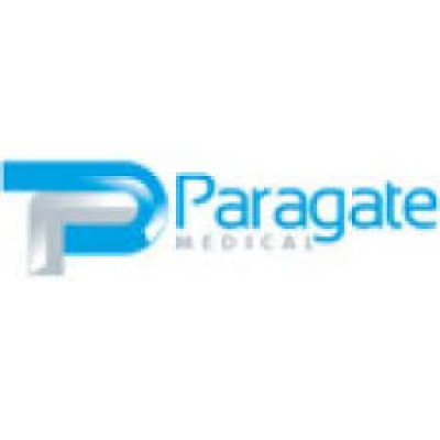 Paragate Medical
