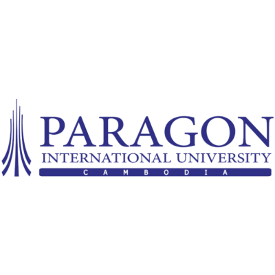 Paragon International Universi