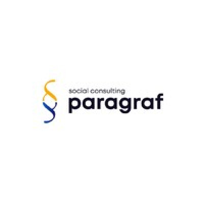 Social Consulting "Paragraf"
