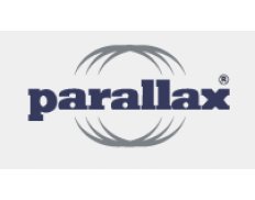 Parallax Ltd.