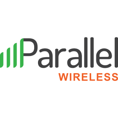 Parallel Wireless Inc