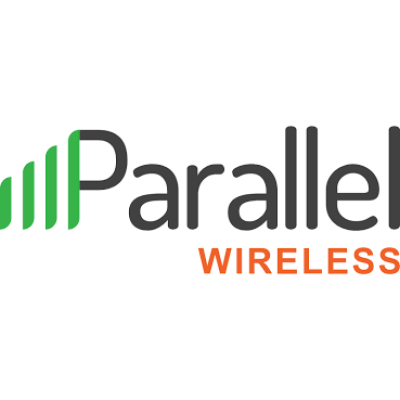 Parallel Wireless Israel Ltd