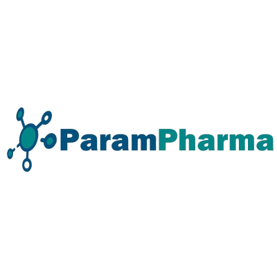 Param Pharma