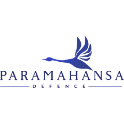 Paramahansa Defence LLP
