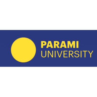 Parami University