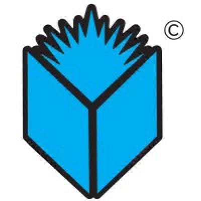Paramount Book Pvt. Ltd.