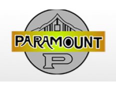 Paramount Tarpaulin Industries