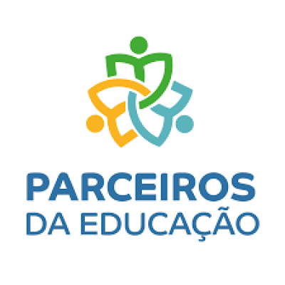 Parceiros da Educação