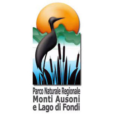 Parco Naturale Regionale Monti Ausoni e Lago di Fondi — Government Body