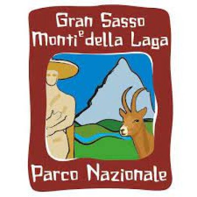 Parco Nazionale del Gran Sasso