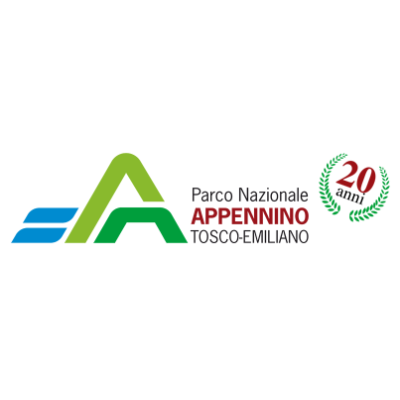 Parco Nazionale dell'Appennino Tosco-Emiliano