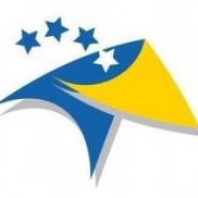 PARCO - Public Administration Reform in BiH Coordinator's Office