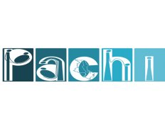 PACHI - Parent and Child Health Initiative