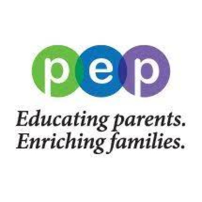 Parent Encouragement Program (PEP)