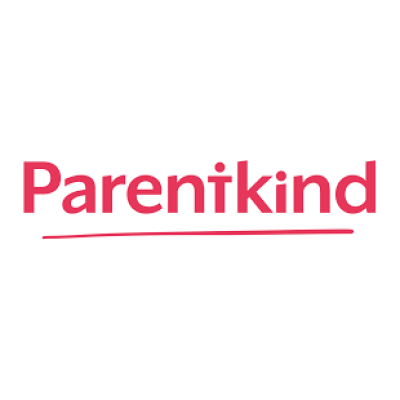 Parentkind