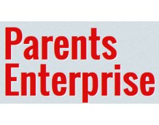 Parents Enterprise