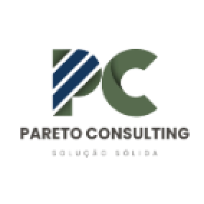 Pareto Consulting
