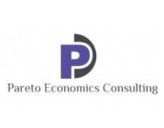 Pareto Economics Consulting