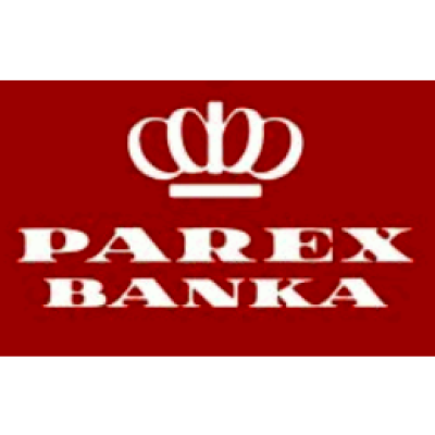 Parex Banka