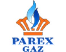 Parex Gaz CJSC