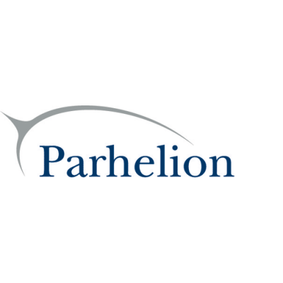 Parhelion Underwriting Ltd