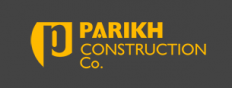 Parikh Construction Company