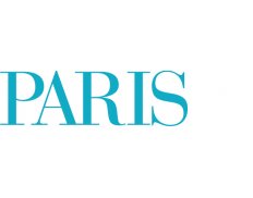 Paris City Hall