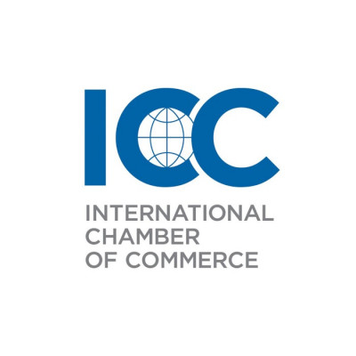ICC - International Chamber of Commerce / La Chambre de Commerce Internationale