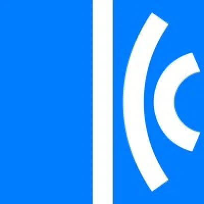 ICC - International Chamber of Commerce / La Chambre de Commerce Internationale