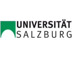 Paris - Lodron Universität Salzburg