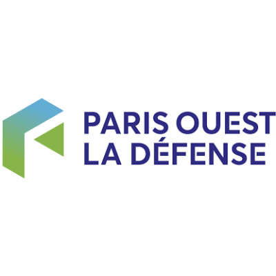 Paris Ouest la Defense