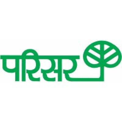 Parisar Sanrakshan Sanvardhan Sanstha